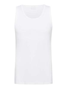 Нижняя рубашка Mey, белый