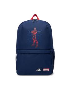 Рюкзак adidas KA9884 Dunkelblau