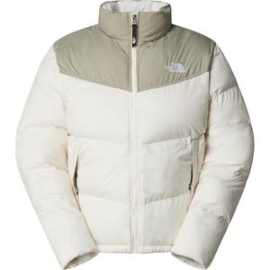 Куртка m Сайкуру куртка The North Face, мультиколор