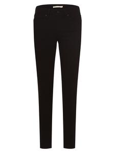 Джинсы LeviВґs, черный