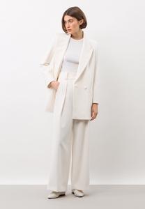 Полупальто Jil IVY OAK, цвет pearl