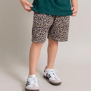 Шорты из 100% хлопкового трикотажа DRC различных цветов (легкие спортивные штаны). Доступны только в эксклюзивных цветах, представленных в интернет-магазине.