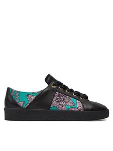 Кроссовки D04761-0046-002 Baldowski, красочный/черный