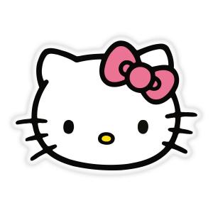 Декоративная подушка 36/26 см Herding, белый