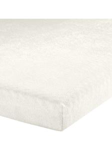 Простыня Erwin Müller, белый