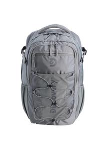 Рюкзаки Discovery Outdoor 30 л