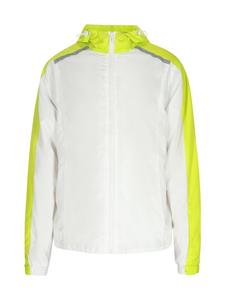 Переходная куртка MO, цвет weiss limette