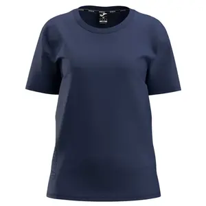 Футболка с коротким рукавом спортивная Joma 902478, синий