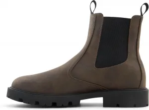 Мужские ботинки Call It Spring Ashtonn на щиколотку, коричневый