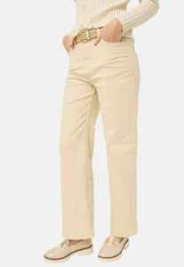 Джинсы прямого кроя Tamaris, Fog