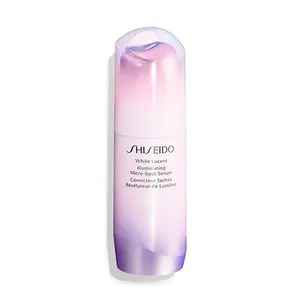 Процедура, улучшающая сияние White Lucent Illuminating Micro-Spot Serum Shiseido, 30 ml