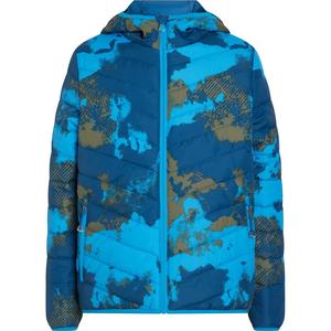 Куртка Рико Mckinley, мультиколор