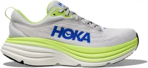 Мужские беговые кроссовки HOKA Bondi 8 для шоссейного бега