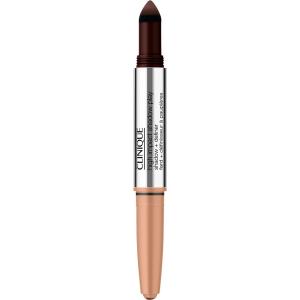 Тушь для ресниц Clinique High Impact Shadow Play Shadow & Definer, Café Au Lait / 1,9 g