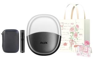 Электробритва AUX