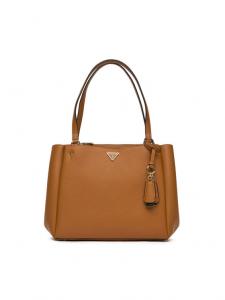 Сумочка HWNG96 69230 Guess, коричневый