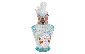 Flower Knows FlowerKnows CHERUB Cupid's Dream духи цветочно-фруктовый аккорд eau de toilette blackcurrant pear 50 мл