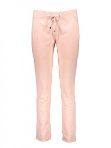 Спортивные штаны Juvia, цвет lachs