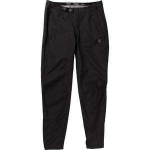 Брюки Fox Racing Ranger 25L Water Fox Racing, Black2