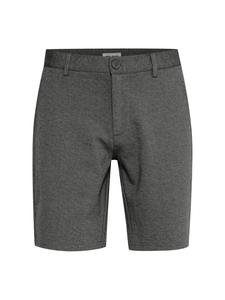 Тканевые шорты BLEND, серый