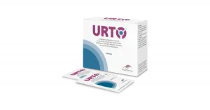 Увеличьте 20 пакетиков