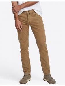 Pierre Cardin Брюки Laval из водорослей