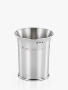 Бостонский стакан Liberty Royal Selangor, 260ml