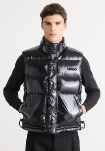 Куртка HUGO BALTINO, Black