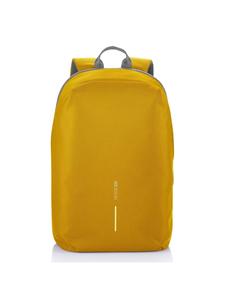 Рюкзак XD Design, желтый