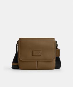 Сумка для карт Sprint 25