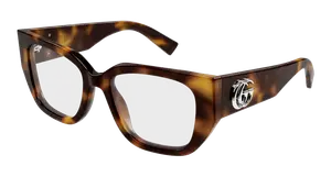 Женские оптические оправы GG1952O GUCCI