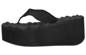 Шлепанцы женские Alexander Wang