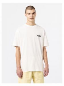 Футболка Dickies Tshirt, белый