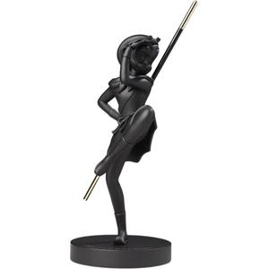 Фигурка Sun Wukong The Great Sage Equaling Heaven Causing Chaos In The Heavenly Palace в масштабе On the beauty of the film