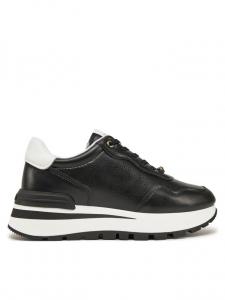 Кроссовки Liu Jo, черный