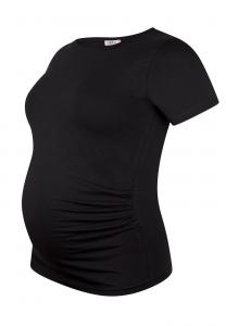 Базовая футболка 3ER SET M.M.C., серый металлик