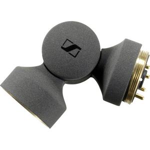 Sennheiser MZG-8000 Swivel Joint for MKH-8000 Series MZG8000