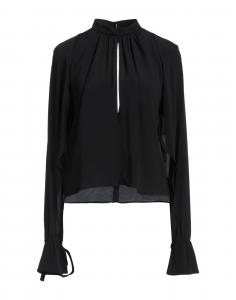 Топ Pinko, черный