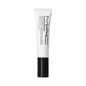 Праймер studio radiance dew drench all-day hydrating Mac, объем 30 мл
