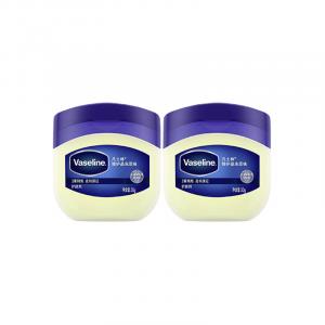 Увлажняющий и питающий набор Crystal Jelly освежающий и увлажняющий Vaseline