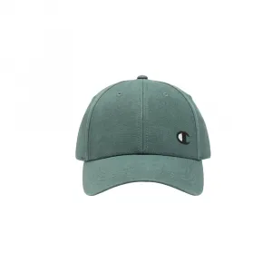 Хлопковая бейсболка Unisex Champion, nautical синий-26