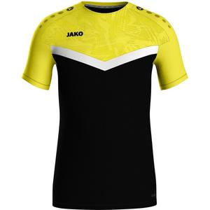 Футболка, футболка, икона Jako, мультиколор