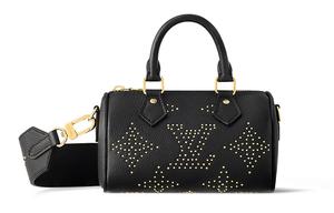 LOUIS VUITTON Нано Спиди