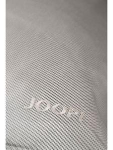 Joop! Спальный гарнитур JOOP! MICRO PATTERN 155x220 см, цвет фундук