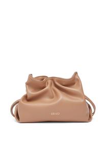 Сумка LIU JO Handbag, Camel