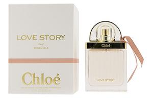 Женские духи Chloé, 50ml