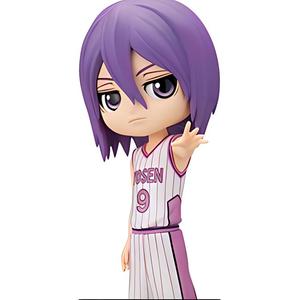 Фигурки чиби BANPRESTO