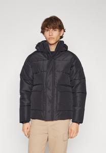 Зимняя куртка Only & Sons ОНСКАРЛ, черный