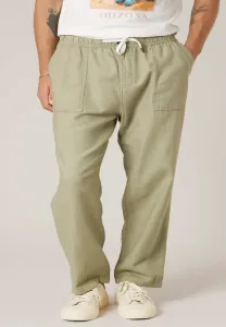 Оригинальные брюки keuchen midson. Deeluxe, Amande