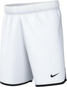 Nike Unisex Shorts Y Nk Df Lsr V Short W, Black
